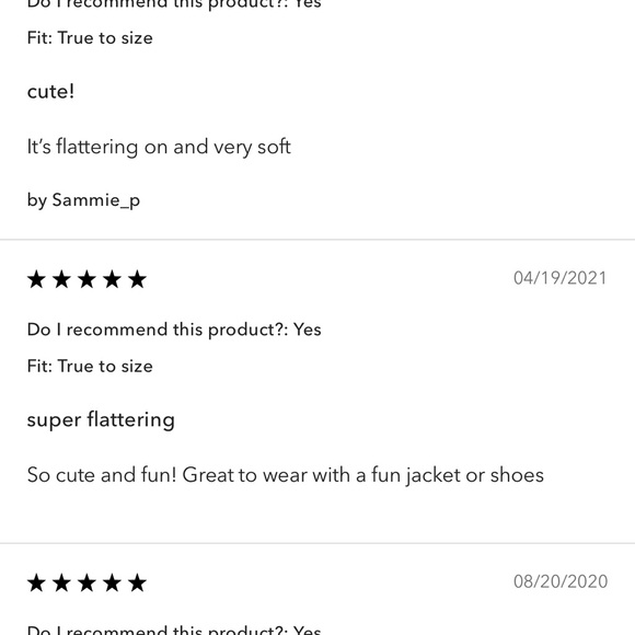 Sold UO Tidal Waves Side-Tie Cutout Mini Dress - Picture 13 of 13